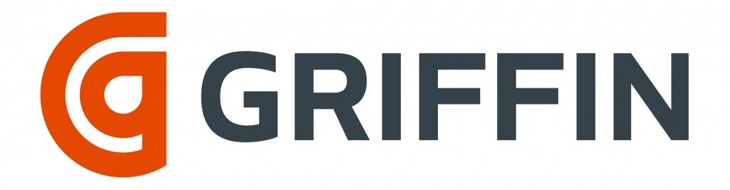 Griffin Powerjolt Se For Usb-C Devices Black