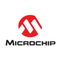 Microchip Miscellaneous GPS Components