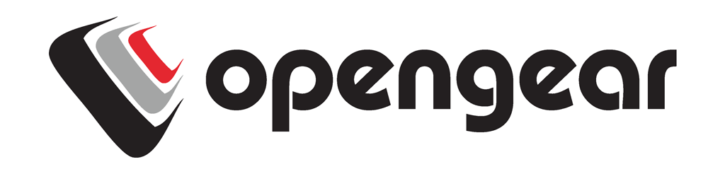 Opengear Model Im7216. 16 Serial Selectable Pinout. 2X 1Gbe / SFP