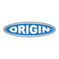 Origin Port Replicator