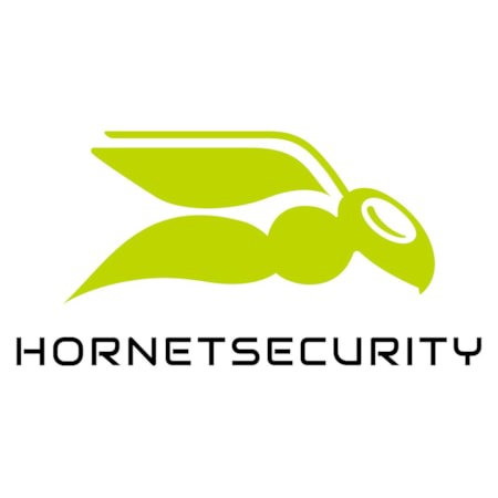 Hornet Security Awareness Training Service (per user per month)