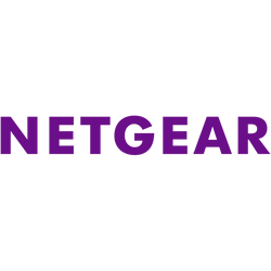 NETGEAR 4G LTE modem