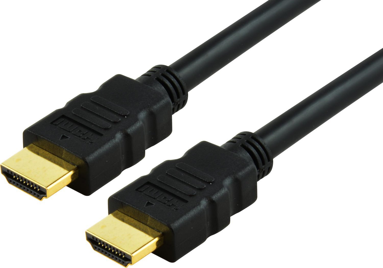 Comsol 2MTR High Speed Hdmi Cable With Ethernet