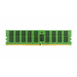 Synology 32GB Ecc DDR4 Rdimm Module For Sa3400, FS3400, FS6400.