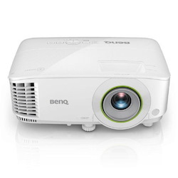 Benq Eh600 1080P 3500Ansi 100001 Contrast Android-Based Smart Projector
