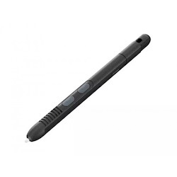Panasonic Panasoinc Digitizer Pen For CF-33 MK 2