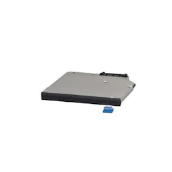 Panasonic Toughbook 40 - (Left Expansion Area) Insertable Smart Card