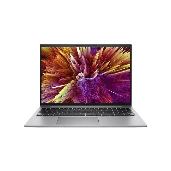 HP Zbook Firefly 14 G10 -1Au0318- Intel I7-1355U / 32GB 5200MHz / 512GB SSD 14" Wuxga / Nvidia RTX A500 4GB / W11P / 3-3-3