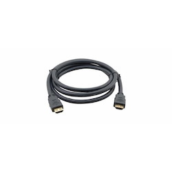 Kramer *Ex-Demo Unit* Kramer Active High Speed Hdmi Cable With Ethernet - 7.60M (25FT) Max Resolution 4K@60Hz (4:4:4) Max Data 18Gbps (6Gbps P/C)