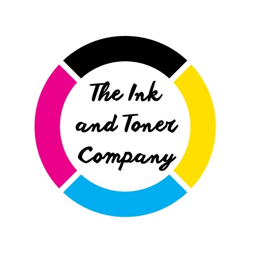 The Ink and Toner Company