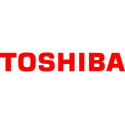 Toshiba TFC34 Yellow Toner