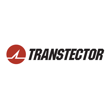 Transtector 1000-1334 Thunderbolt 5 Pack Extra Feed Thru Gland - Thunderbolt