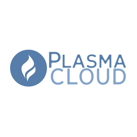Plasma Cloud PS24 24-Port Gigabit 410W PoE Switch