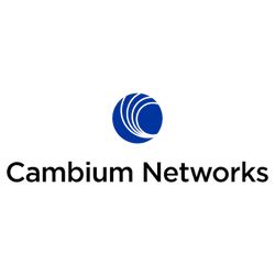 Cambium Networks Antenna for Wireless Data Network