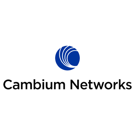 Cambium Networks Cv-D16spana-Rw cnVision Client Mini 16 dBi Ip55 (Row) (Anz Cord)