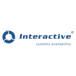 Interactive 3662-DC 24X7X2 Hardware Maintenance