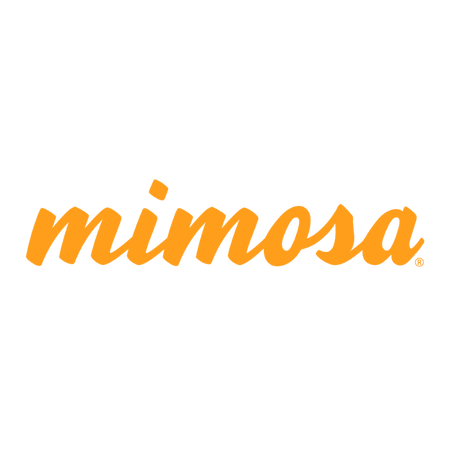 Mimosa Networks FlexiMountXL Flexible Pole And Surface Mount XL