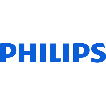 Philips 32" (16:9) QHD Ips Led, 4MS, Hdmi(2), DP, Usb(4), H/Adj, Vesa, SPKR, 4YR