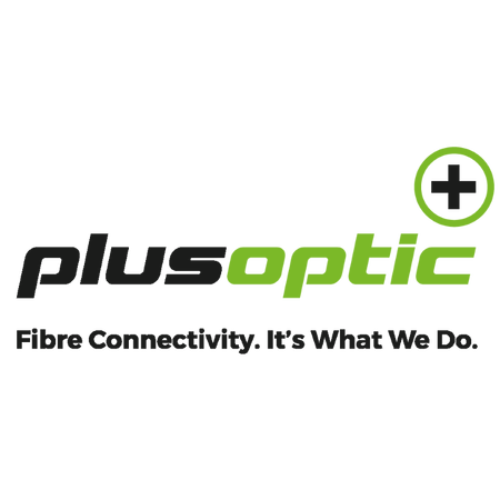 Plusoptic Dell Compatible Dac,Sfp+, To SFP+, 10G, 2M, Passive Cable