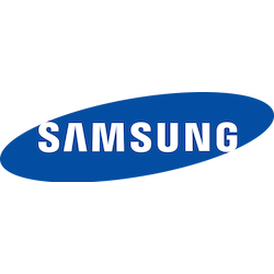 Samsung T7 1TB Portable Usb-C SSD, Up To 1050MBs R/W, Gray, Usb-C, 3YR WTY