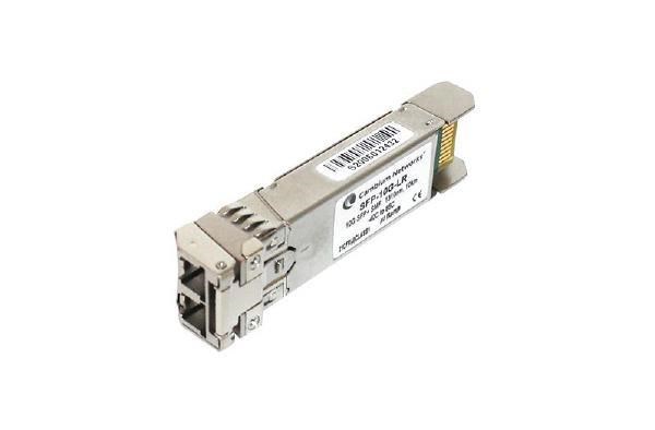 Cambium Networks SFP+ - 1 x 10GBase-LR Network