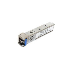 Cambium Networks SFP (mini-GBIC) - 1 x 1000Base-LX Network