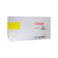 Compatible Brother TN443 Yellow Toner Cartridge
