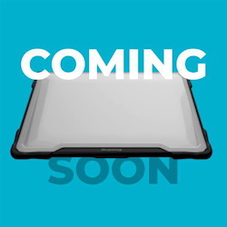 Gumdrop SlimTech For Lenovo Yoga 11E (6TH Gen, 2-In-1)