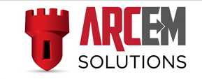 Arcem Solutions LLC