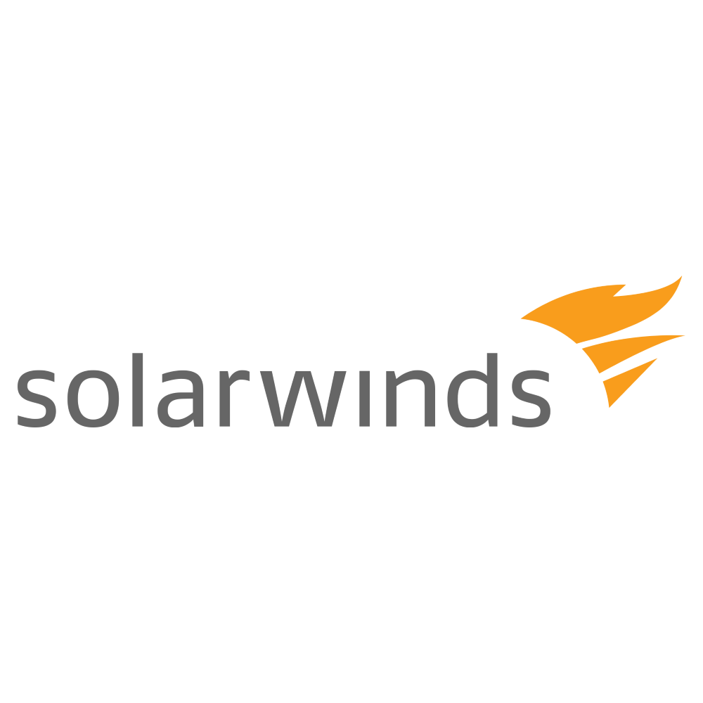 SolarWinds Upg Existing NTWK Performance Mon SLX