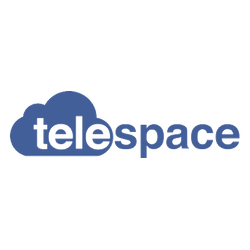 Telespace Software Tpaas Virtual Meeting Room-20 3Y