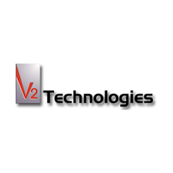 V2 TEchnologies 4 Pack - 4GB SFP FC Short Wave