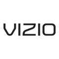 VIZIO D D32F-G 31.5" Smart LED-LCD TV - HDTV