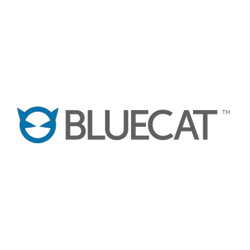 BlueCat DNS/DHCP Server Model 100D - Virtual - Maintenance (1 Year) - 1 Server