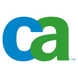 Ca Technologies Ca Nimsoft Professional Service