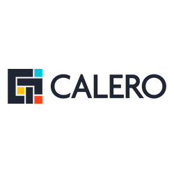 Calero Software Saas Insight Tier 1U BLK 5 Min
