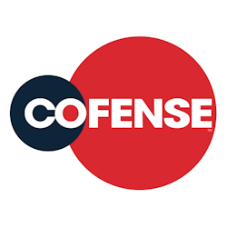 Cofense 1YR New Cofense Vision