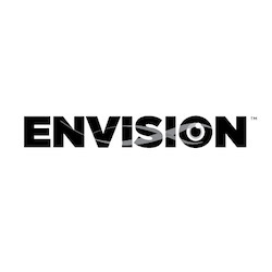Envision Peripherals Residential Delivery