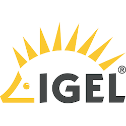 Igel 90M Smartcard Middleware Lics
