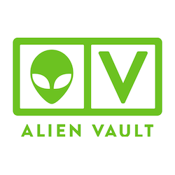AlienVault Usm Appl Aio 75A HW Appl