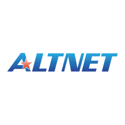 Altnet 32GB Reg 2RX4 PC4-21300-2666