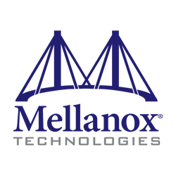 Mellanox Fan Module with Rear to Front Airflow Fan for SX67X0/SX1710 Switch Systems