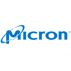 Micron 7.68TB 5210 Ion SSD Sata 2.5In