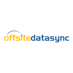 OffsiteDataSync 12Mo Er DR VCC Silver Suite 1TB