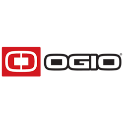 Ogio Pace Pro Dopp Kit 21 BLK 600D