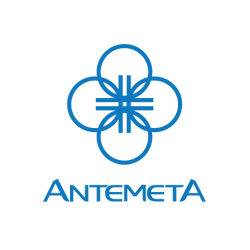 AntemetA Vision Lic Per 7200/8200 W/ 3YR Sup