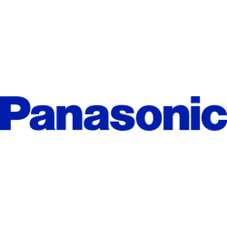 Panasonic 5YR Global Warranty