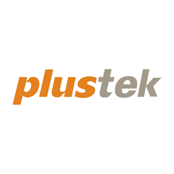 Plustek S602 Card & Id Scanner Usb