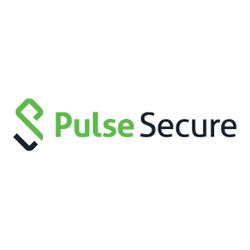 Pulse Secure Pulse Platinum Sup 2500U Lics