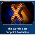 Arcem Endpoint Protection 1-9 licenses
